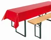 Beautex Tischdecke, abwaschbar wasserabweisend für Produktbild-Vorschau 1