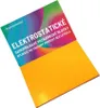 Notatniki elektrostatyczne SYMBIO Symbionotes/ 70x100 mm/ Podgląd zdjęcia produktu 1
