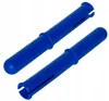Abroller für Mini-Stretchfolie 2er Pack - Produktbild-Vorschau 1