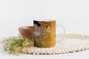 MuchoWow® Tasse Kaffeetasse Kaffeebecher 350 ml Porträt von Produktbild-Vorschau 6