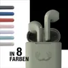 Fresh'n Rebel Twins Core - TWS Ohrstöpsel Getrocknet Grün Produktbild-Vorschau 12