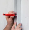 Sola TLM2 DEEP HOLE MARKER Náhľad obrázku produktu 12