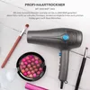 ProfiCare Haartrockner mit Ionisierungsfunktion | Produktbild-Vorschau 2