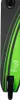 Billy Stunt Scooter Ab 8 Jahren Nero Luxe Wave Green Produktbild-Vorschau 4