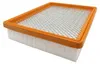 Reinica 102996 Produktbild-Vorschau 3