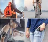 MP3 Player, 8GB MP3 Player Sport MP4 Player Musik Player Produktbild-Vorschau 4