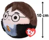 TY Harry Potter Plüschball, BEANIE BOUNCERS, Produktbild-Vorschau 4