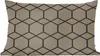 MuchoWow® Zierkissen Sofakissen Wohnzimmer Dekokissen 60x40 Produktbild-Vorschau 1