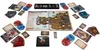 Asmodee Gloomhaven - Jaws of the Lion, Gra planszowa Podgląd zdjęcia produktu 6