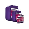 Plagron Terra Bloom, 1 Liter Produktbild-Vorschau 7