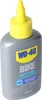 WD-40 BIKE Kettenöl, Fahrradketten Öl für feuchte Produktbild-Vorschau 2