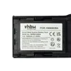 vhbw Akku Ersatz für Motorola HNN9701A, HNN9808B, HNN9628B, Produktbild-Vorschau 5