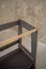 DOUBLE - Montessori Lernturm Kitchen Helper Kinderplattform Produktbild-Vorschau 7