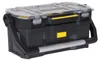 STANLEY FATMAX Boîte à Outils organiseur 50cm Cantilever Voir les images du produit 4