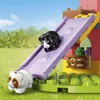 LEGO® Friends 42640 Meerschweinchen Spielplatz Produktbild-Vorschau 22