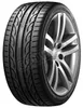 215/40Zr16 86W Ventus V12 Evo2 K120 Xl Podgląd zdjęcia produktu 6