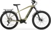 MBM Elektro-Mountainbike KAIROS SUB PLUS 29 Zoll, 17,5 Ah | Produktbild-Vorschau 1