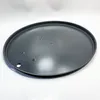 Satellitenanlage Set Anthrazit Stahl 55 cm Produktbild-Vorschau 16