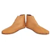 Wikinger Schuhe Typ Jorvik mit genagelter Doppelsohle Produktbild-Vorschau 7