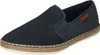 Rieker Herren Slipper Halbschuh Mesh Gummizug B5265, Produktbild-Vorschau 5