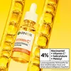 Pleťové sérum proti pigmentovým skvrnám Garnier Vitamin C+, Náhled obrázku produktu 18