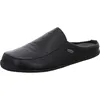 Giesswein 66 10 47321 022 Manta, Hausschuhe in Schwarz für Produktbild-Vorschau 39