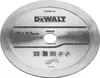 DeWALT DT20591-QZ, Kontinuierliche Produktbild-Vorschau 1