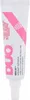 Ardell DUO Quick-Set Striplash Adhesive Kleber für Wimpern Produktbild-Vorschau 1