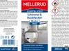Schimmel & Stockflecken Blocker Weiß 0,2 l Produktbild-Vorschau 7
