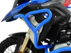 Owiewka zderzaka kompatybilna z BMW R 1200 GS BJ 2013-18 Podgląd zdjęcia produktu 3