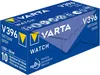 SR59 (V396) Batterie, 10 Stk. in Box Produktbild-Vorschau 12