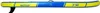 WattSUP F10 SUP Board Stand Up Paddle Surf-Board Paddle Anteprima dell’immagine prodotto 9