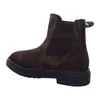 Gant 29653739 Boggar - Herren Schuhe Boots - Produktbild-Vorschau 15