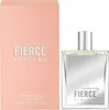 Abercrombie & Fitch Naturally Fierce EDP 50 ml W Produktbild-Vorschau 13