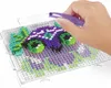 Koraliki do prasowania Hape Nebulous Stars Podgląd zdjęcia produktu 4