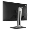 ViewSonic VG2756-2K - LED-Monitor - 68,6 cm (27") Produktbild-Vorschau 12