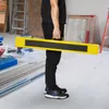 Homcom HOMCOM Pílový kôň sada 2 ks skladací pracovný stôl Náhľad obrázku produktu 2