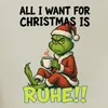 Het enige wat ik voor Kerst wil is dit "Ruhe Productafbeelding-voorbeeld 8