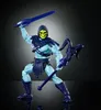 Masters of the Universe Masterverse Vintage Collection Voir les images du produit 8