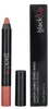 21M Black Up Mat 2 In 1 Matita per labbra Anteprima dell’immagine prodotto 1