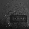 Eastpak Travelpack Tarp Black2 Reiserucksack Produktbild-Vorschau 6