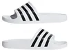 adidas Uni-Erwachsene Adilette Aqua Badeschuhe, Weiß Produktbild-Vorschau 17