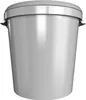 Eimer mit Deckel 30 L | Vorratseimer | Lebensmittelecht Produktbild-Vorschau 6