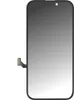 Original Super Retina XDR OLED Display Touchscreen Produktbild-Vorschau 2