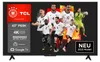 TCL 43P69K, 109,2 cm (43"), 3840 x 2160 Pixel, LED, Produktbild-Vorschau 11