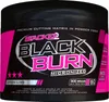 Stacker2 Black Burn Micronized (300g) Lemon-Lime - Diät & Produktbild-Vorschau 1