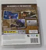 Assassin's Creed Produktbild-Vorschau 26