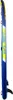 COASTO CRUISER 13.1 SUP Board Stand Up Paddle Surf-Board Produktbild-Vorschau 23