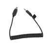 Kabel wyzwalający migawkę Kabel wyzwalający migawkę aparatu Podgląd zdjęcia produktu 3