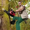 Scheppach Kettensäge CSP2540 0,95 PS Produktbild-Vorschau 15